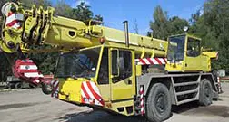 demag-ac-95-do-wynajecia-dzwig-gdansk