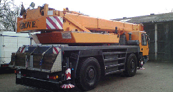 grove-gmk-dzwig-gdansk-2