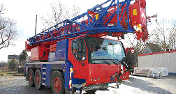 liebherr-dzwig-gdansk-1