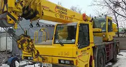 mixbud-dzwigi-do-wynajecia-gdansk